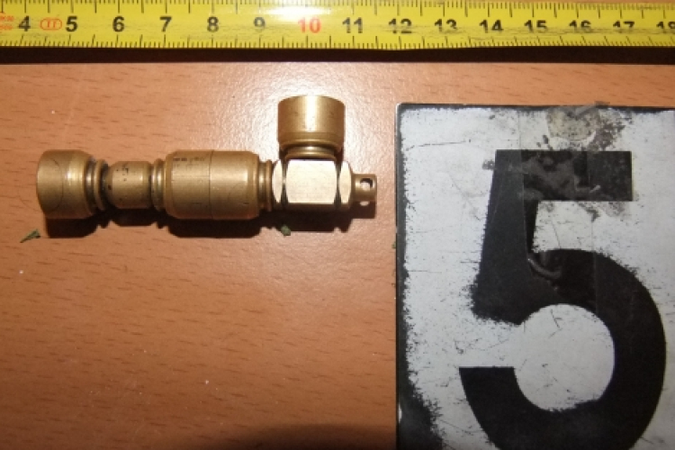 32 házkutatás, 24 gyanúsított a kábítószeres ügyben