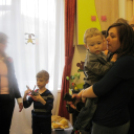 Bölcsi fősulisoknak