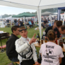 Parázs-varázs 2013-2.rész