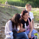 Múzeumok Éjszakája