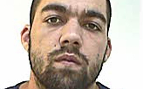 Gyilkosság Százhalombattán