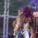 Rockmaraton 1. nap Szentkuti Tamás