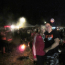 Parázs-varázs képekben