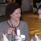 Szent Panteleon Jótékonysági bál