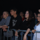 DUDIK 4.Nap (vasárnap)