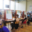 Lorántffy-versenyben