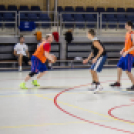 Győzelem a rangadón