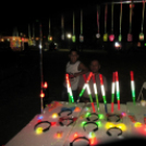 A hulláktól a pandán át a Biohazardig