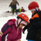 Szalki-szigeti korcsolyapálya