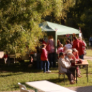 Városalapítók családbarát napja