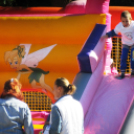 Ovifoci- pályaavató