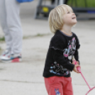 Sport- és egészségnap