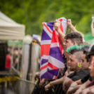 Rockmaraton első nap- Szentkuti Tamás felvételei