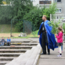 Színház az MMK-ban