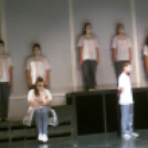 Ádámok és Évák ünnepe