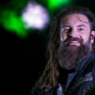 DUDIK 2018 Péntek Somogyi Kata