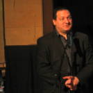 Fórum a rezsicsökkentésről