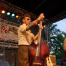 ifj.Dráviczki Márton felvételei a Parázs-Varázs színpadáról 2.