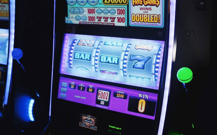 Ezért olyan egyszerűek de nagyszerűek az Instant Win játékok