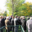 Emlékezés 56 hőseire