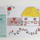 Rajzok a hazaszeretetről