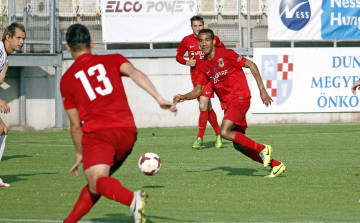 Szigetszentmiklósi randevúra készülve