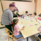 Családi napok az MMK-ban