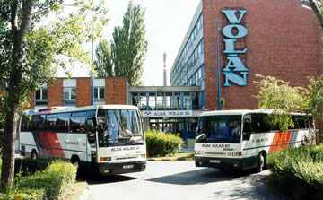 Szilveszteri buszmenetrend