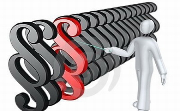 A szociális ellátások rendszerében bekövetkezett változások