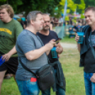 Rockmaraton első nap- Szentkuti Tamás felvételei