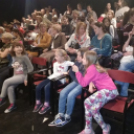 Nyílt nap a Bartókban