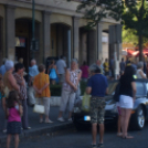 Fúvószenekarok és Mazsorettek XVII. Nemzetközi Találkozója