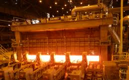 Jól jött az orosz-ukrán válság