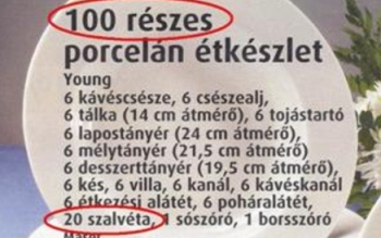 Fogyasztóvédelmi fogadóóra 