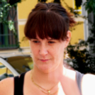 Az újraélesztés Guinness rekordkísérlete