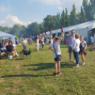 Parázs-varázs 2018