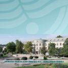 Oklevelesek és diplomások napja a Dunaújvárosi Főiskolán