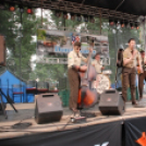 ifj.Dráviczki Márton felvételei a Parázs-Varázs színpadáról 2.