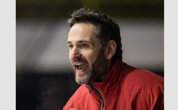 David Musial a DAB élén