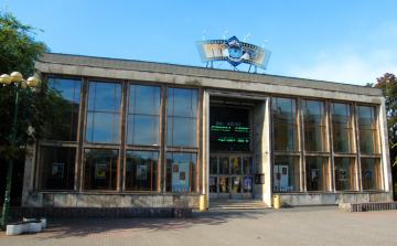 A Dózsa Mozicentrum ajánlata