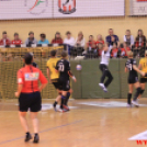 Búcsú az EHF kupától