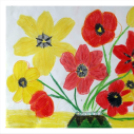 Képeket vegyenek az Arany iskoláért!