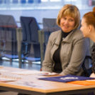 Felsőoktatási szakképzéstől az MSc-ig