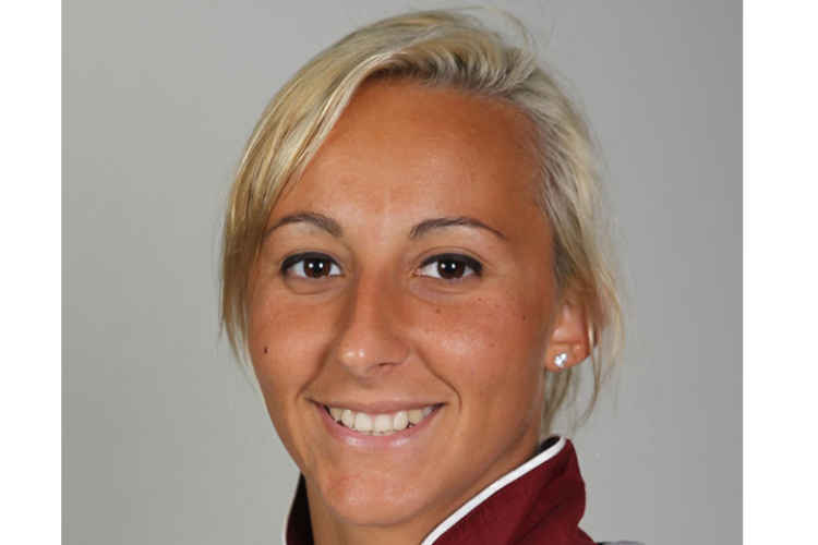 A válogatott sűrű hét/hetek elé néz