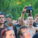 Rockmaraton 2. Szentkuti Tamás