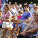 Ligetzáró-Évadnyitó