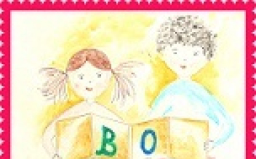 Cimborák jelentkezzenek!