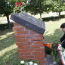 Trianon megemlékezés