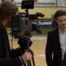 Újabb pontok a Green Petnél