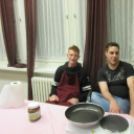 Szakmák éjszakája